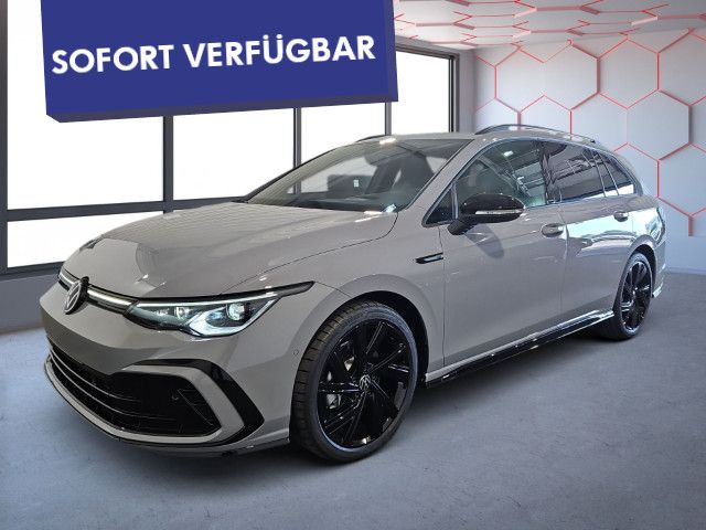 VW Golf 35.900 km 32.989 &euro; Offenbach am Main 63071