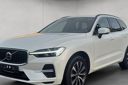Volvo XC60 20.209 km 36.450 &euro; Frankfurt am Main 60486