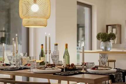 Haus Roßdorf - 4 Zimmer, 148 m&sup2;, 738.254&euro; | Angebot:26478089
