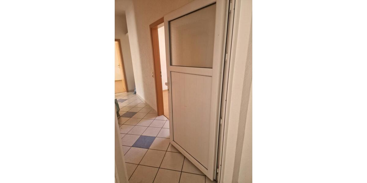 Etagenwohnung Hanau Groß-Steinheim - 2.5 Zimmer, 62 m&sup2;, 1.050&euro; | Angebot:26407518