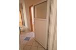 Etagenwohnung Hanau Groß-Steinheim - 2.5 Zimmer, 62 m&sup2;, 1.050&euro; | Angebot:26407518