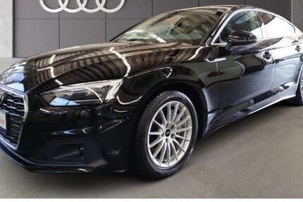 Audi A5 25.259 km 34.450 &euro; Frankfurt am Main 60326
