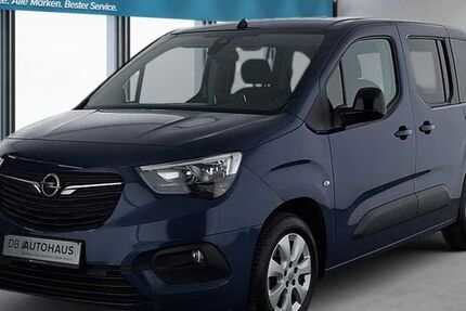 Opel Combo Life 46.449 km 16.390 &euro; Maintal 63477