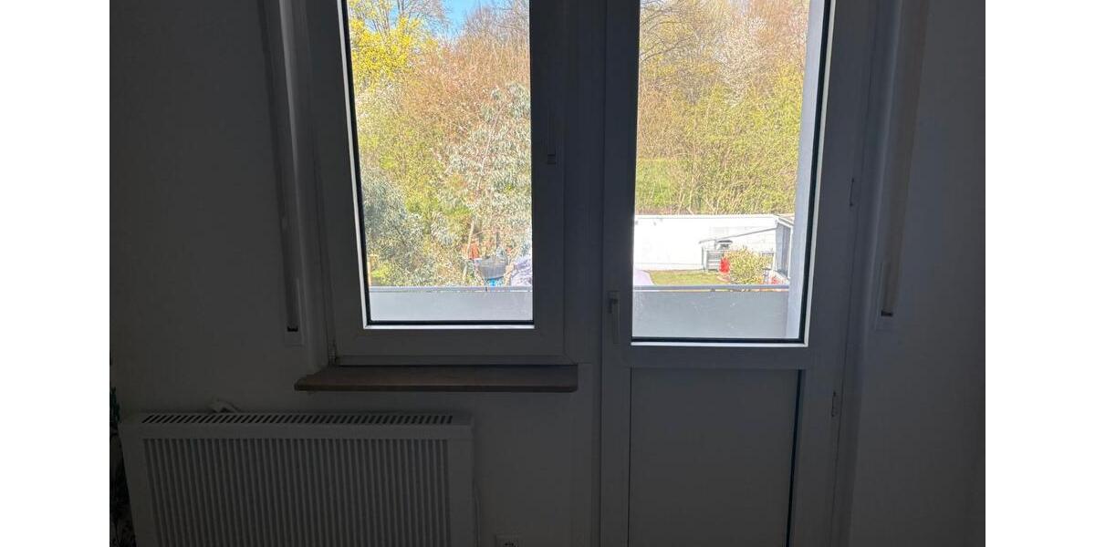 Etagenwohnung Frankfurt am Main Sindlingen - 3 Zimmer, 75 m&sup2;, 1.130&euro; | Angebot:26362169