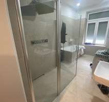 Wohnung Frankfurt am Main Innenstadt 2 - 4 Zimmer, 140 m&sup2;, 2.600&euro; | Angebot:26147204