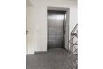 Etagenwohnung Offenbach Offenbach am Main - 3 Zimmer, 79 m&sup2;, 1.200&euro; | Angebot:26740614