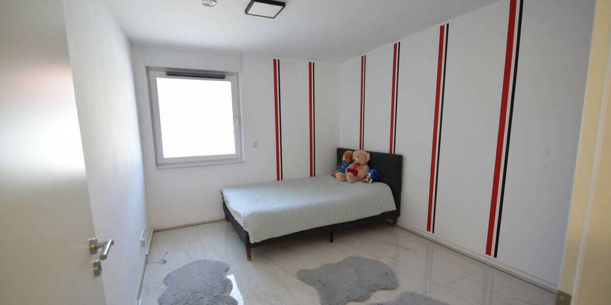 Etagenwohnung Egelsbach - 3 Zimmer, 72 m&sup2;, 309.000&euro; | Angebot:26376401