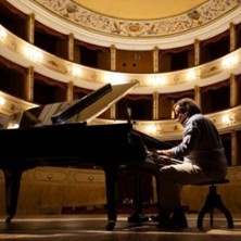 The Living Classic 21.03.2026 Derag Living Hotel Frankfurt