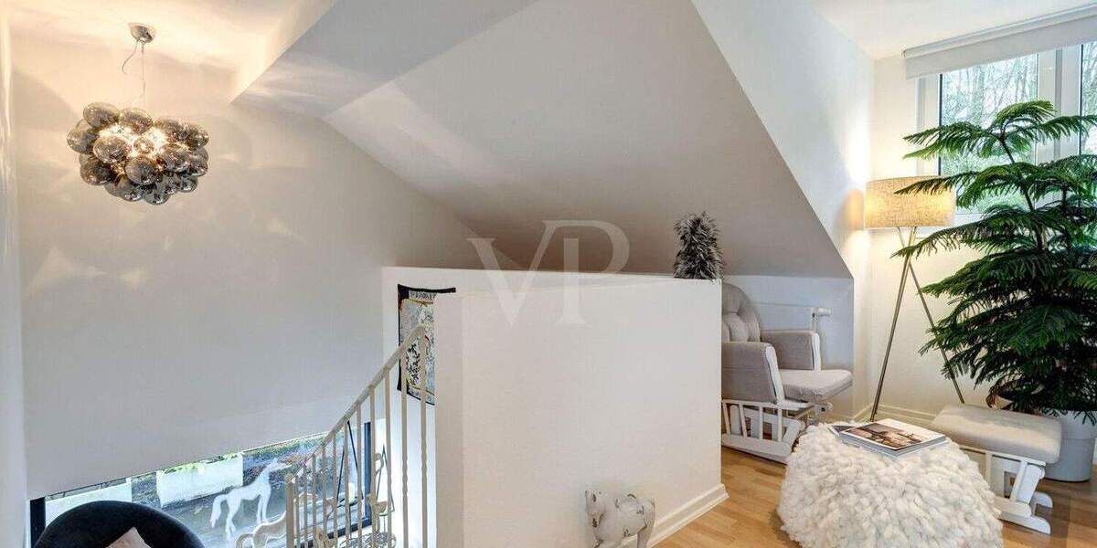 Einfamilienhaus Kelkheim (Taunus) / Fischbach Fischbach - 7 Zimmer, 272 m&sup2;, 3.300&euro; | Angebot:25533945