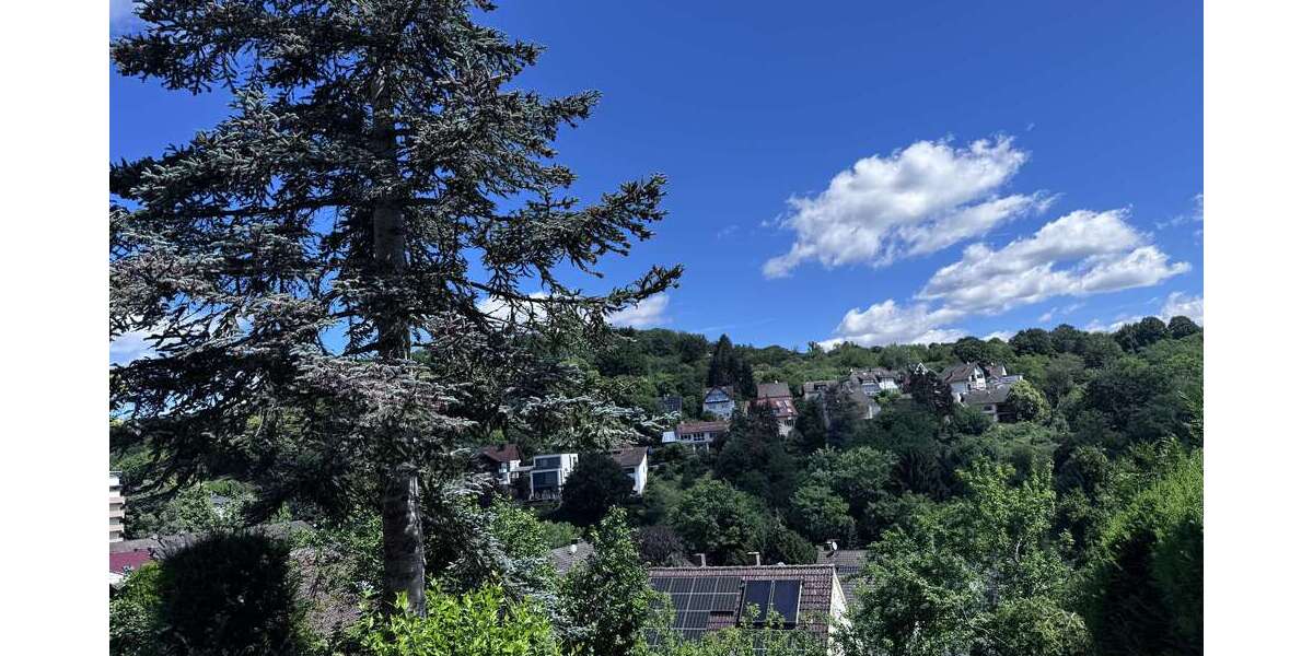Einfamilienhaus Bad Soden -Altenhain Altenhain - 9 Zimmer, 254 m&sup2;, 1.050.000&euro; | Angebot:26770453