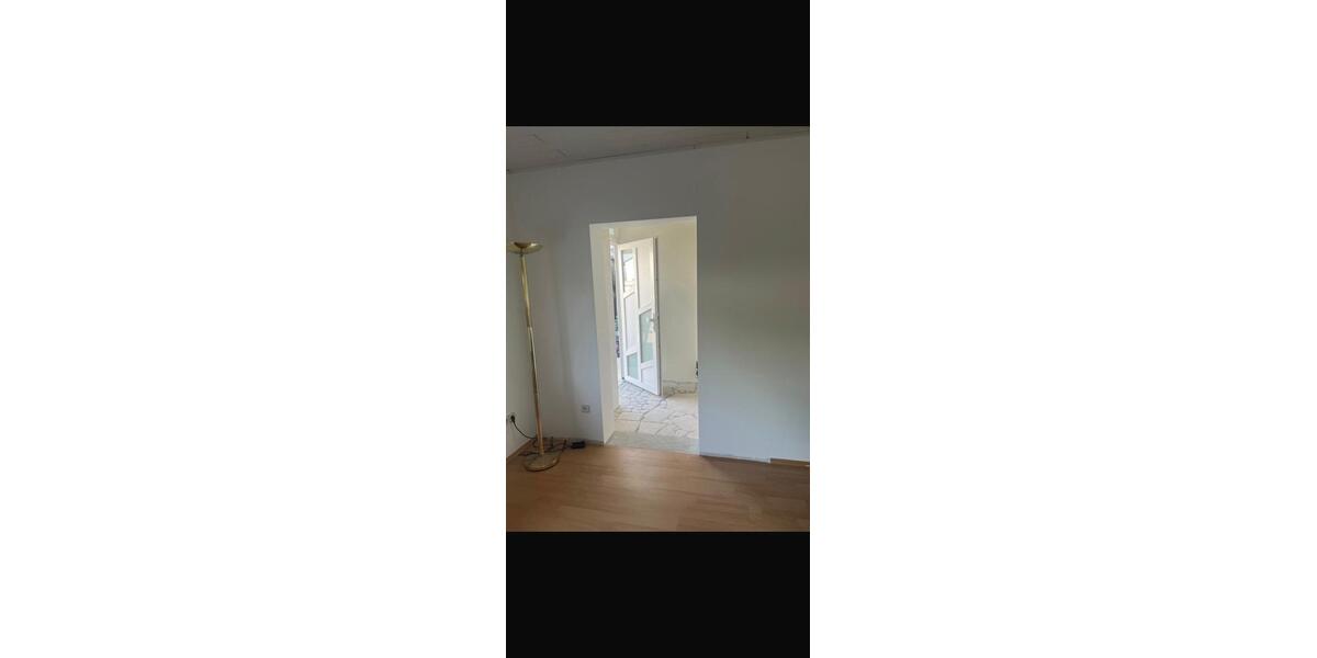 Doppelhaushälfte Karben - 4 Zimmer, 95 m&sup2;, 390.000&euro; | Angebot:27242845