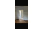 Doppelhaushälfte Karben - 4 Zimmer, 95 m&sup2;, 390.000&euro; | Angebot:27242845