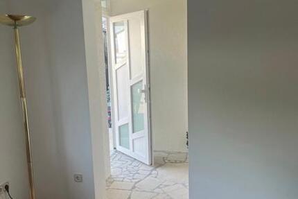 Haus Karben - 4 Zimmer, 95 m&sup2;, 390.000&euro; | Angebot:27242845