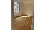 Etagenwohnung Frankfurt am Main Nordend West - 4 Zimmer, 100 m&sup2;, 1.950&euro; | Angebot:26252482