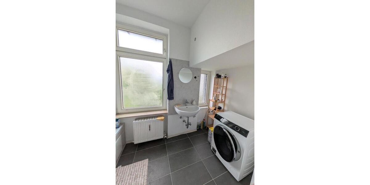 Etagenwohnung Frankfurt am Main Oberrad - 1 Zimmer, 60 m&sup2;, 1.500&euro; | Angebot:26550220