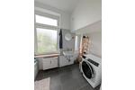 Etagenwohnung Frankfurt am Main Oberrad - 1 Zimmer, 60 m&sup2;, 1.500&euro; | Angebot:26550220