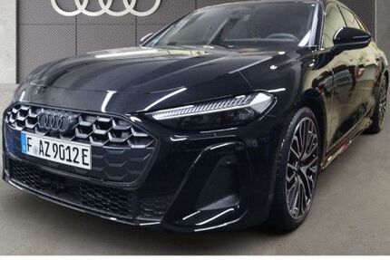 Audi A5 9.900 km 64.850 &euro; Frankfurt am Main 60314