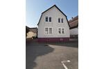 Mehrfamilienhaus, Wohnhaus Rüsselsheim am Main - 13 Zimmer, 310 m&sup2;, 720.000&euro; | Angebot:27027755