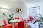 Gewerbeobjekt Frankfurt am Main Ostend - 269&euro; | Angebot:26416553