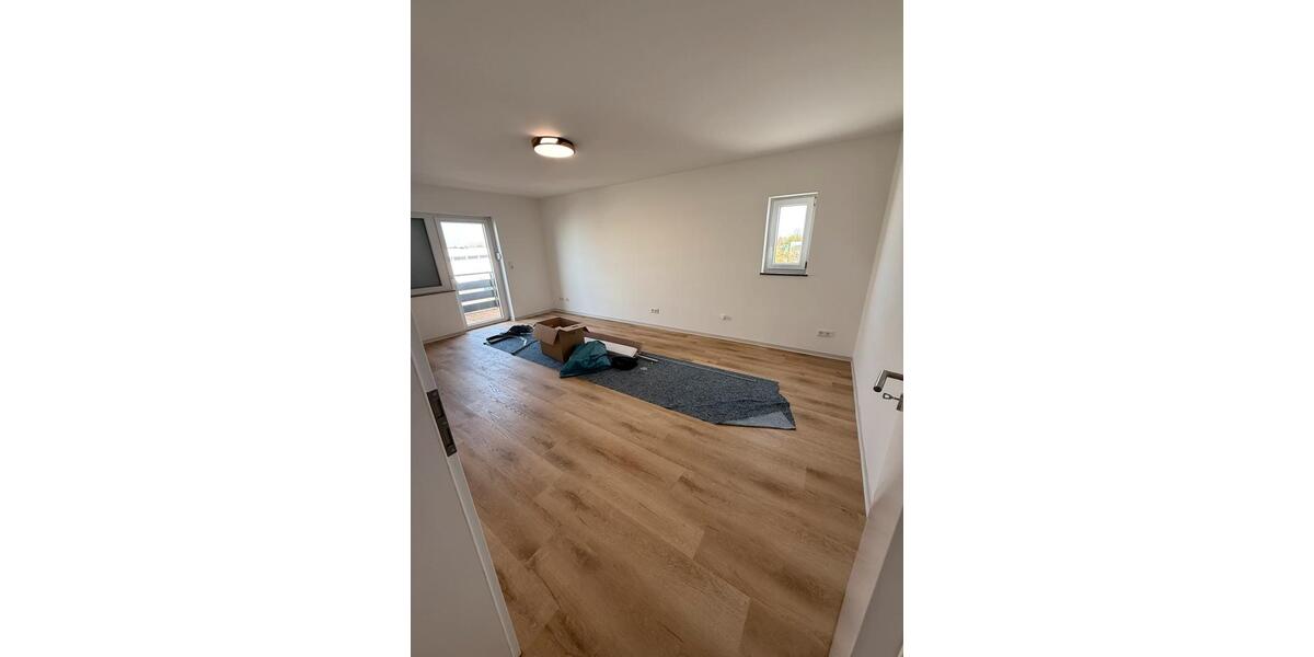 Etagenwohnung Dieburg - 5 Zimmer, 150 m&sup2;, 1.600&euro; | Angebot:26074440