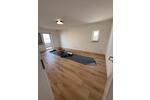 Etagenwohnung Dieburg - 5 Zimmer, 150 m&sup2;, 1.600&euro; | Angebot:26074440