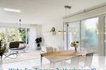 Doppelhaushälfte Hofheim am Taunus Diedenbergen - 6 Zimmer, 135 m&sup2;, 640.000&euro; | Angebot:26473080