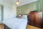 Etagenwohnung Frankfurt am Main Sachsenhausen - 2 Zimmer, 56 m&sup2;, 2.090&euro; | Angebot:26824536