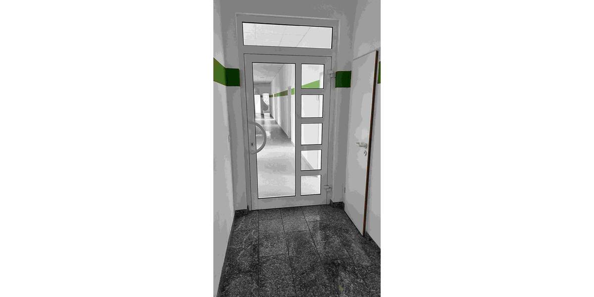 Gewerbeobjekt Darmstadt Darmstadt-Nord - 9.999&euro; | Angebot:25688021