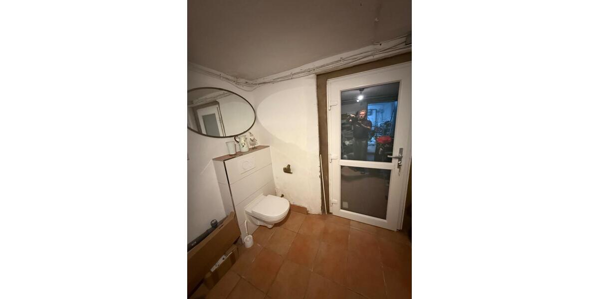 Einfamilienhaus Ginsheim-Gustavsburg Gustavsburg - 7 Zimmer, 155 m&sup2;, 625.000&euro; | Angebot:26989902