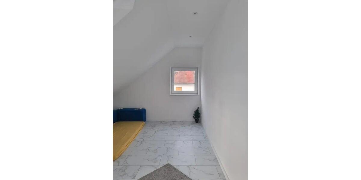 Maisonettenwohnung Darmstadt Arheilgen - 4 Zimmer, 100 m&sup2;, 1.540&euro; | Angebot:26348432