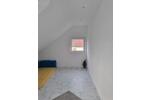 Maisonettenwohnung Darmstadt Arheilgen - 4 Zimmer, 100 m&sup2;, 1.540&euro; | Angebot:26348432
