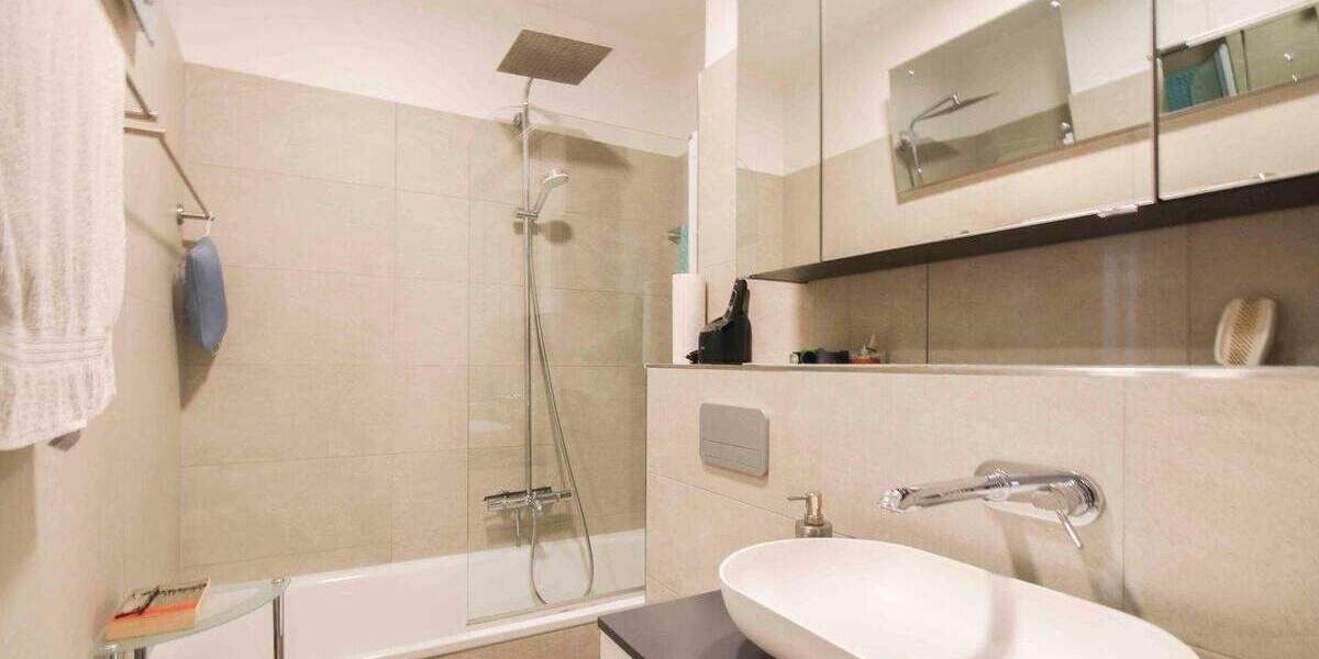 Einfamilienhaus Karben Okarben - 3 Zimmer, 269.000&euro; | Angebot:25823739