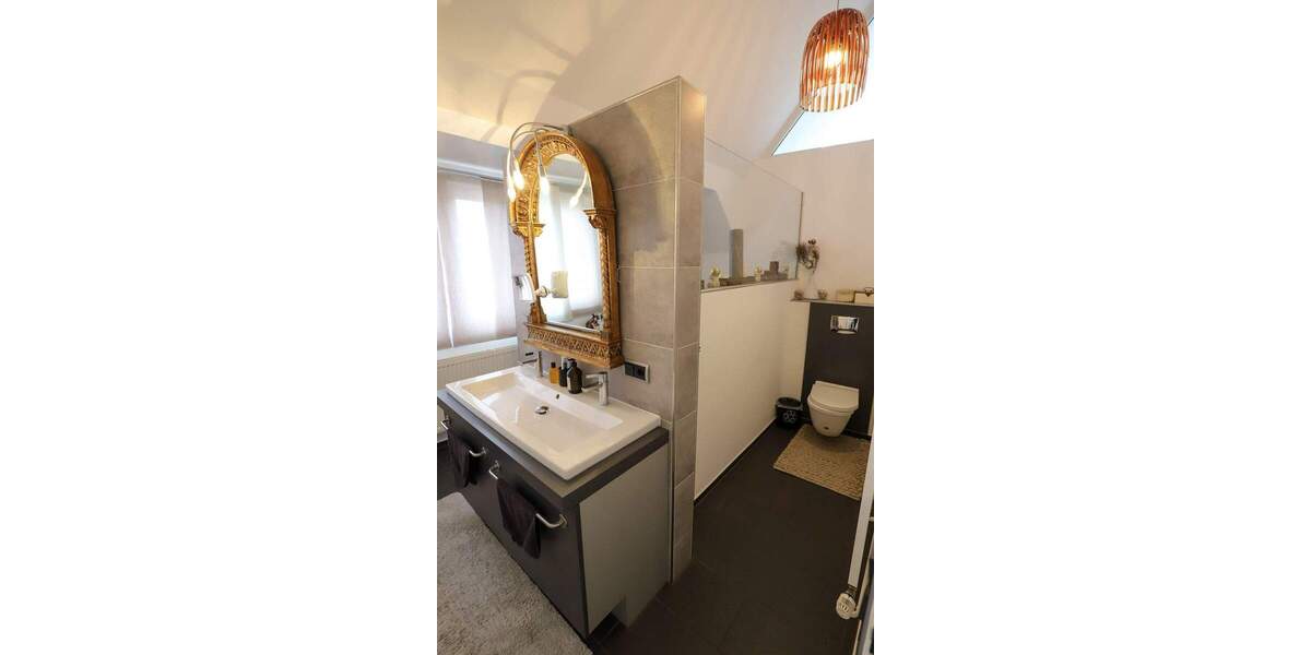 Mehrfamilienhaus, Wohnhaus Darmstadt Bessungen - 5 Zimmer, 273 m&sup2;, 1.190.000&euro; | Angebot:25684804