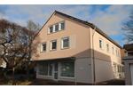 Mehrfamilienhaus, Wohnhaus Frankfurt am Main Sindlingen - 1.150.000&euro; | Angebot:26072524