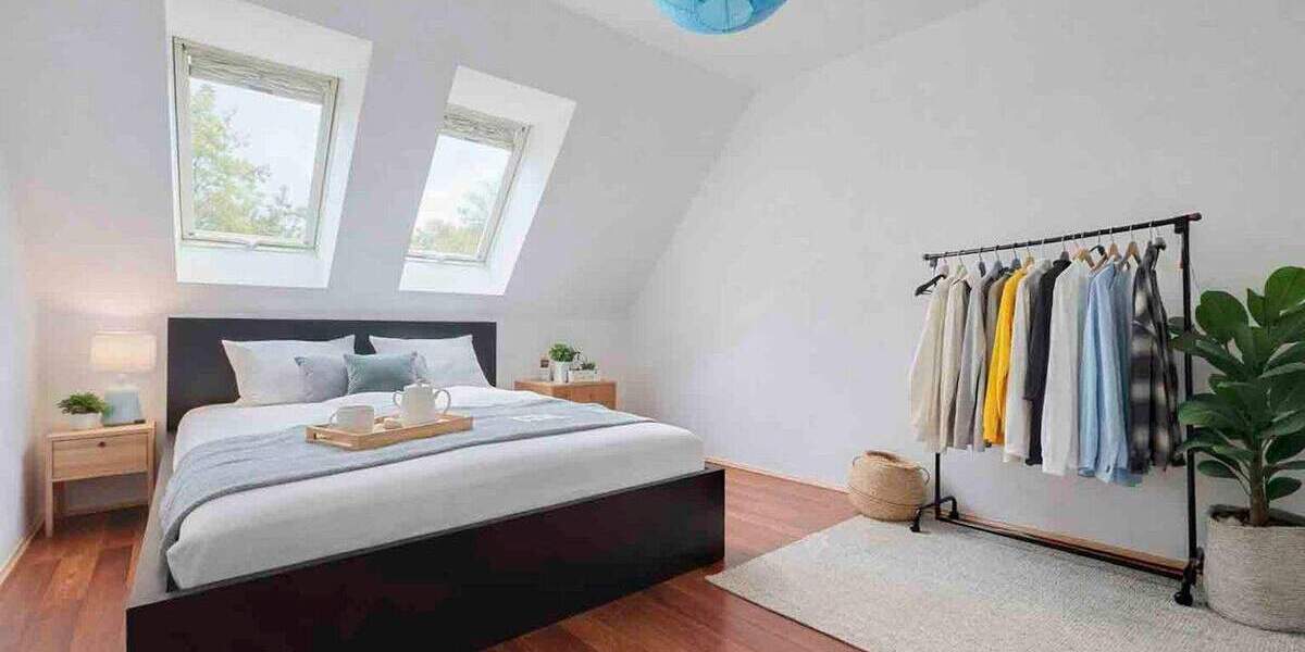 Einfamilienhaus Rüsselsheim am Main Rüsselsheim - 4 Zimmer, 550.000&euro; | Angebot:25476061