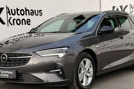 Opel Insignia 93.490 km 18.980 € Bischofsheim 65474