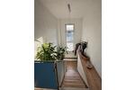 Etagenwohnung Frankfurt am Main Nied - 2.5 Zimmer, 67 m&sup2;, 860&euro; | Angebot:26084919