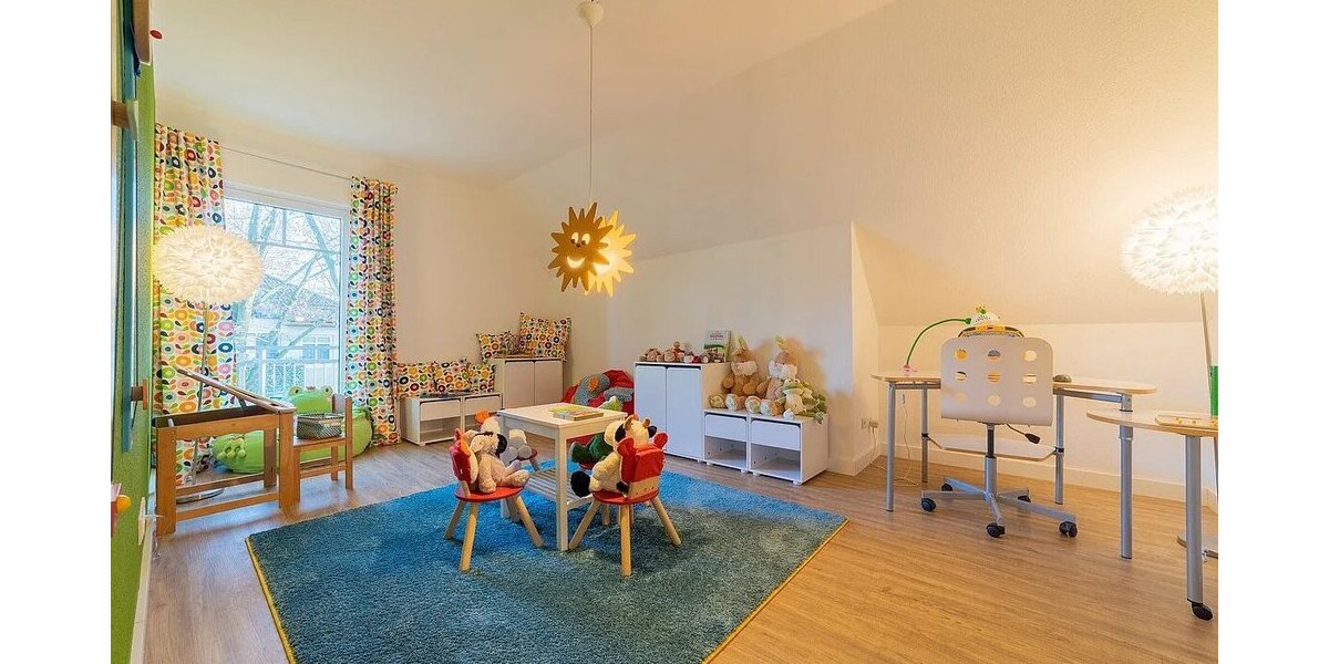 Individuell planbares Einfamilienhaus in Hanau-Großauheim - Ihr Wunschhaus zum Mitgestalten - Einfamilienhaus Hanau-Großauheim Großauheim | Angebot:27322122