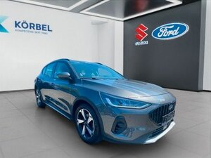 Ford Focus 1.0 Active*WinterP*Navi*LED*PDC* 67.800 km 17.590 &euro; Nidderau 61130