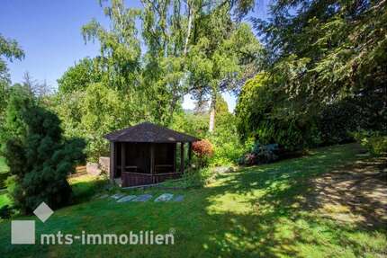 Grundstück zu verkaufen in Kronberg 798.000 € 820 m²