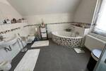 Einfamilienhaus Nidderau Eichen - 5 Zimmer, 180 m&sup2;, 599.000&euro; | Angebot:26909107