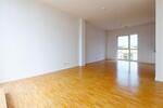 Einfamilienhaus Frankfurt am Main Sachsenhausen - 2 Zimmer, 96 m&sup2;, 1.920&euro; | Angebot:26347951