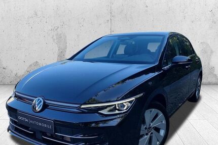 VW Golf 6.000 km 36.950 € Mörfelden-Walldorf 64546