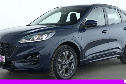 Ford Kuga 66.917 km 19.971 &euro; Dietzenbach bei Frankfurt 63128
