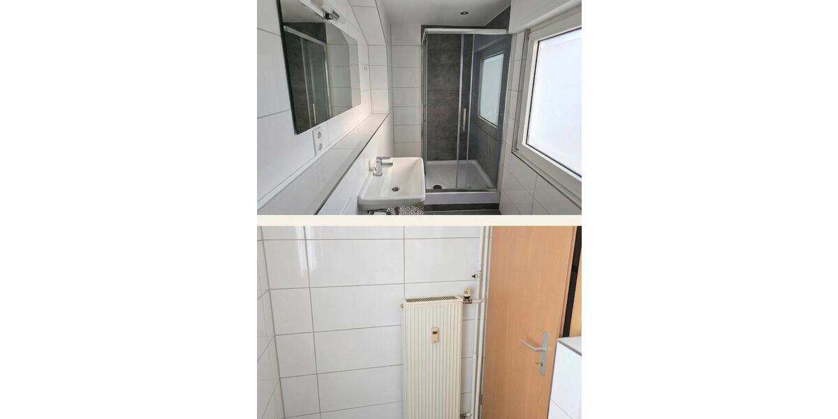 Mehrfamilienhaus, Wohnhaus Oberursel (Taunus) - 12 Zimmer, 220 m&sup2;, 1.050.000&euro; | Angebot:26197189