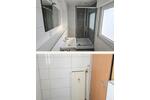 Mehrfamilienhaus, Wohnhaus Oberursel (Taunus) - 12 Zimmer, 220 m&sup2;, 1.050.000&euro; | Angebot:26197189