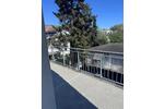 Etagenwohnung Frankfurt am Main Schwanheim - 1 Zimmer, 30 m&sup2;, 500&euro; | Angebot:26339335