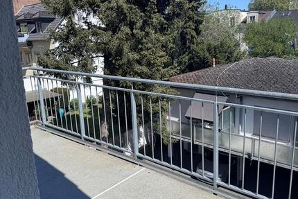 Wohnung Frankfurt am Main Schwanheim - 1 Zimmer, 30 m&sup2;, 500&euro; | Angebot:26339335
