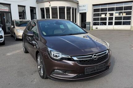 Opel Astra 82.000 km 9.600 &euro; Neu-Isenburg 63263