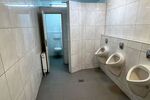 Großzügiges Anwesen mit vielseitigen Nutzungsmöglichkeiten im Herzen von Erzhausen